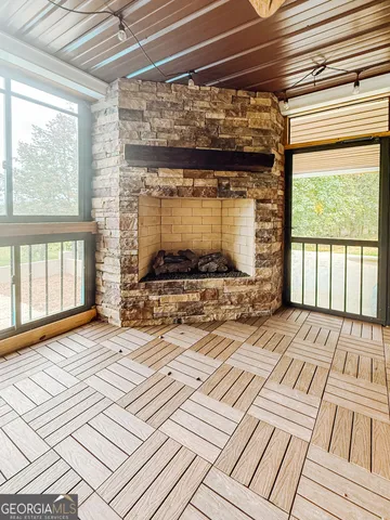 $999,000 | 841 Yonah Meadow Drive, Cleveland, GA 30528