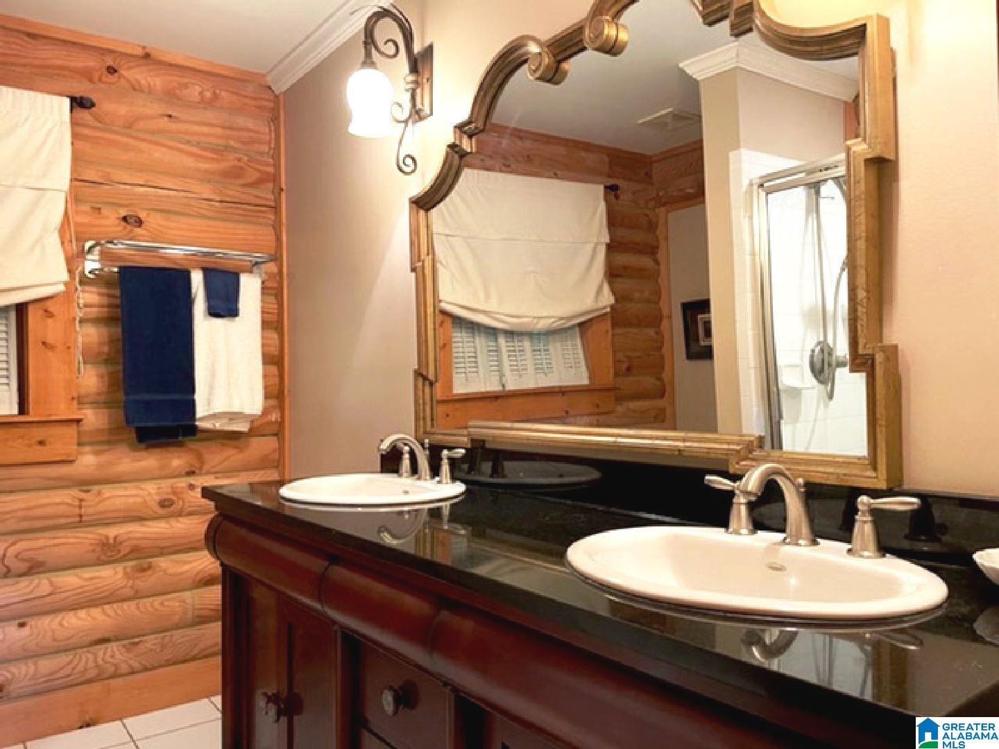 2509 Lees Bridge Road Delta, AL 36258 - Photo 12 of 45