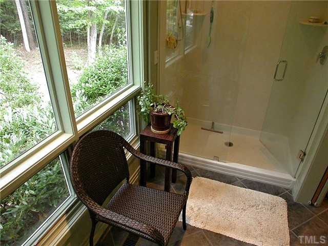 5548 Old Still Road Wake Forest, NC 27587 - Photo 11 of 20 Master Bath/Spa