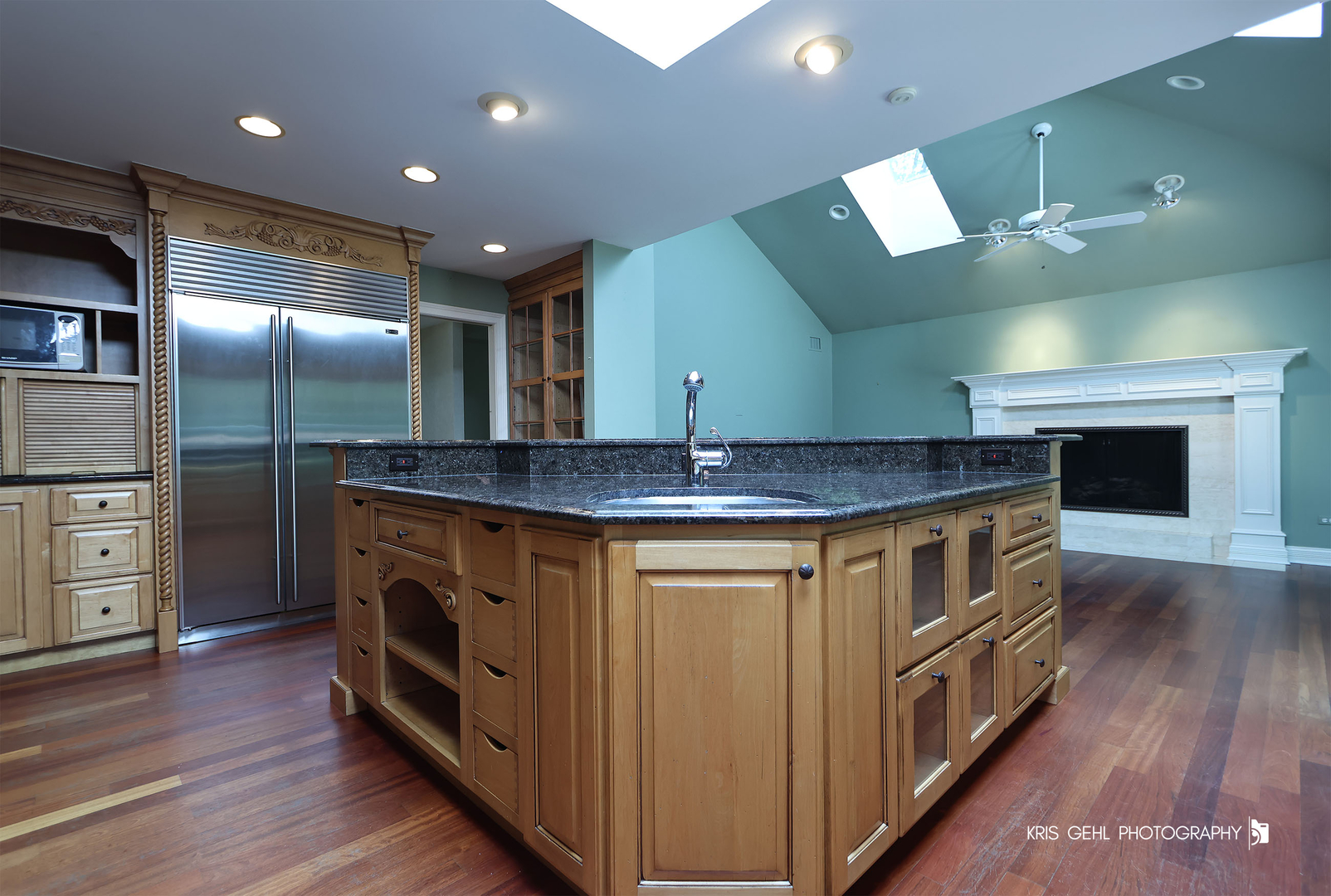 260 Old Mill Road Barrington, IL 60010 - Photo 17 of 44