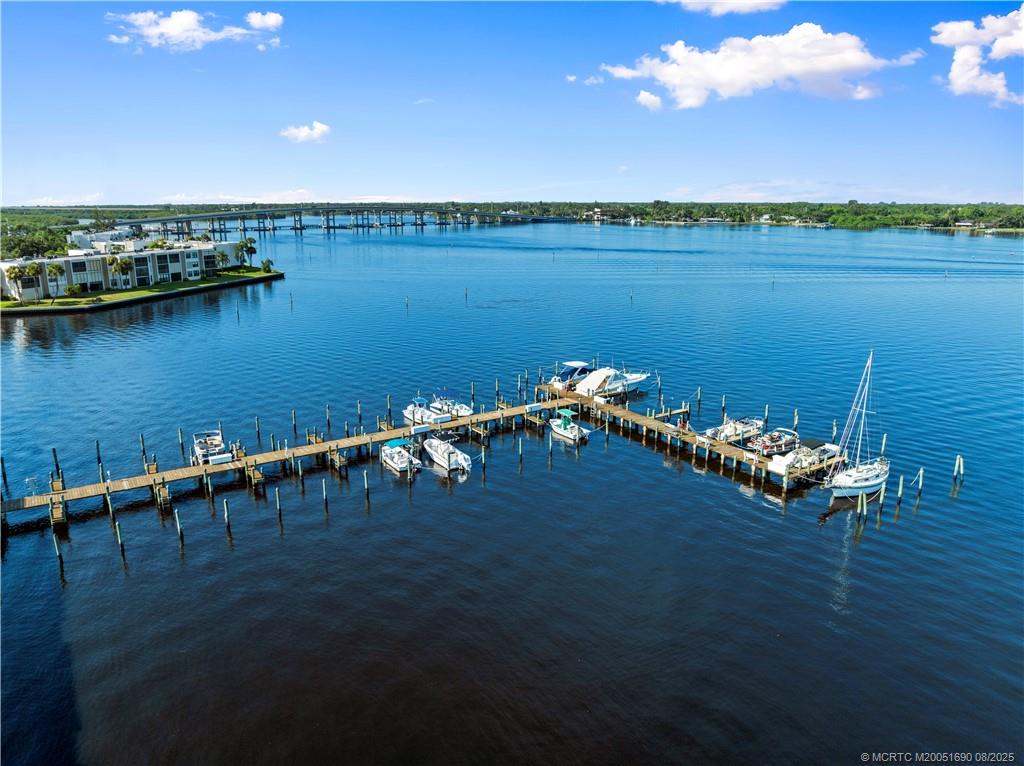 1862 Southwest Palm City Road, Unit 206 Stuart, FL 34994 - Photo 47 of 48 Gallery Image 47