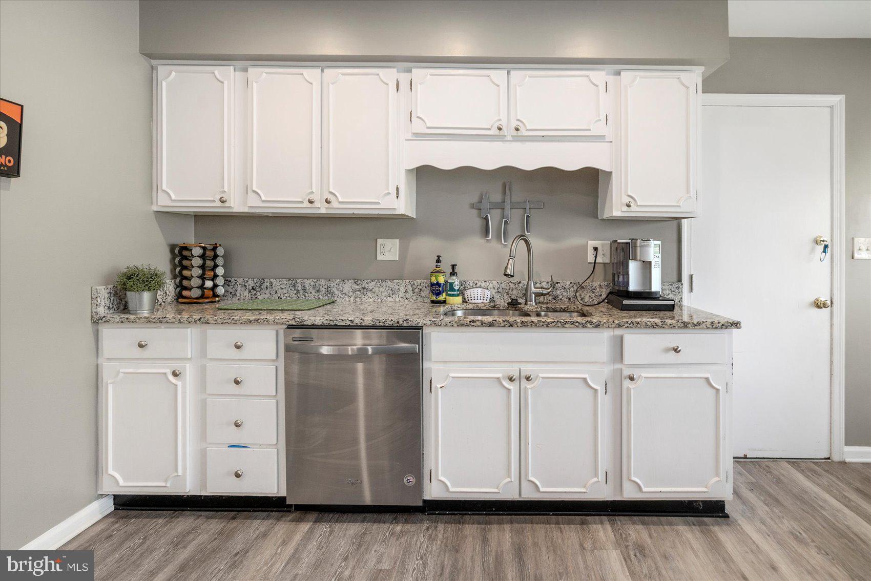 7204 Antock Place Upper Marlboro, MD 20772 - Photo 11 of 41