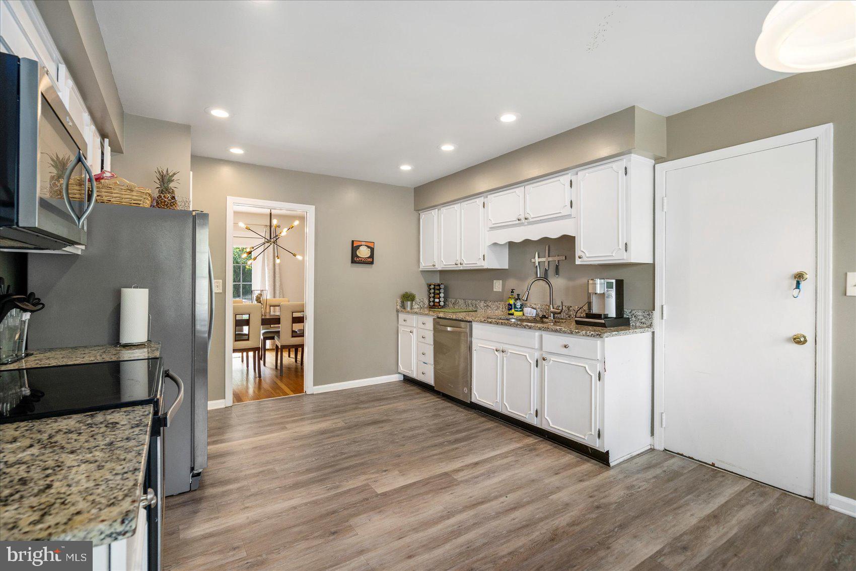 7204 Antock Place Upper Marlboro, MD 20772 - Photo 13 of 41
