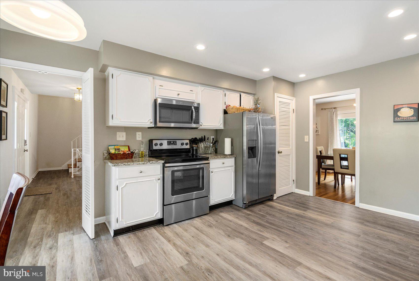 7204 Antock Place Upper Marlboro, MD 20772 - Photo 14 of 41