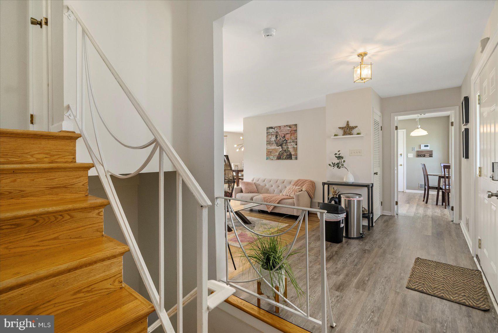 7204 Antock Place Upper Marlboro, MD 20772 - Photo 15 of 41