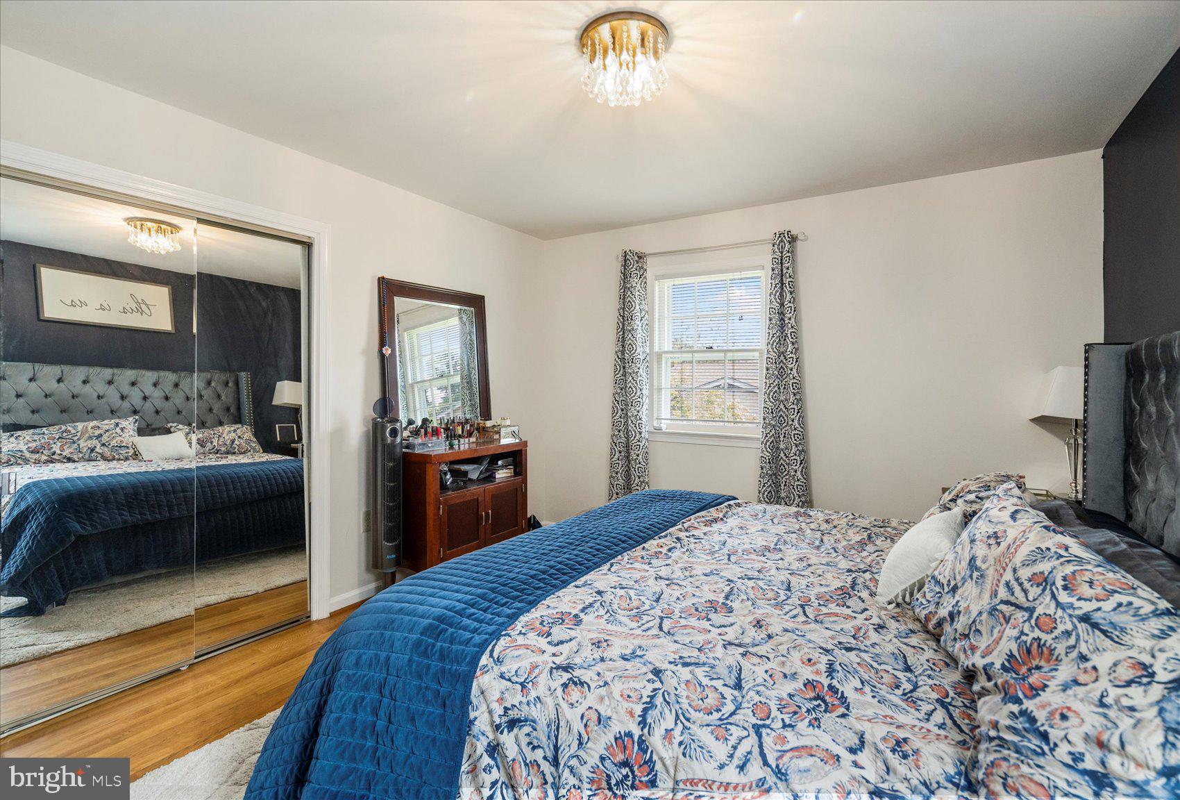 7204 Antock Place Upper Marlboro, MD 20772 - Photo 17 of 41