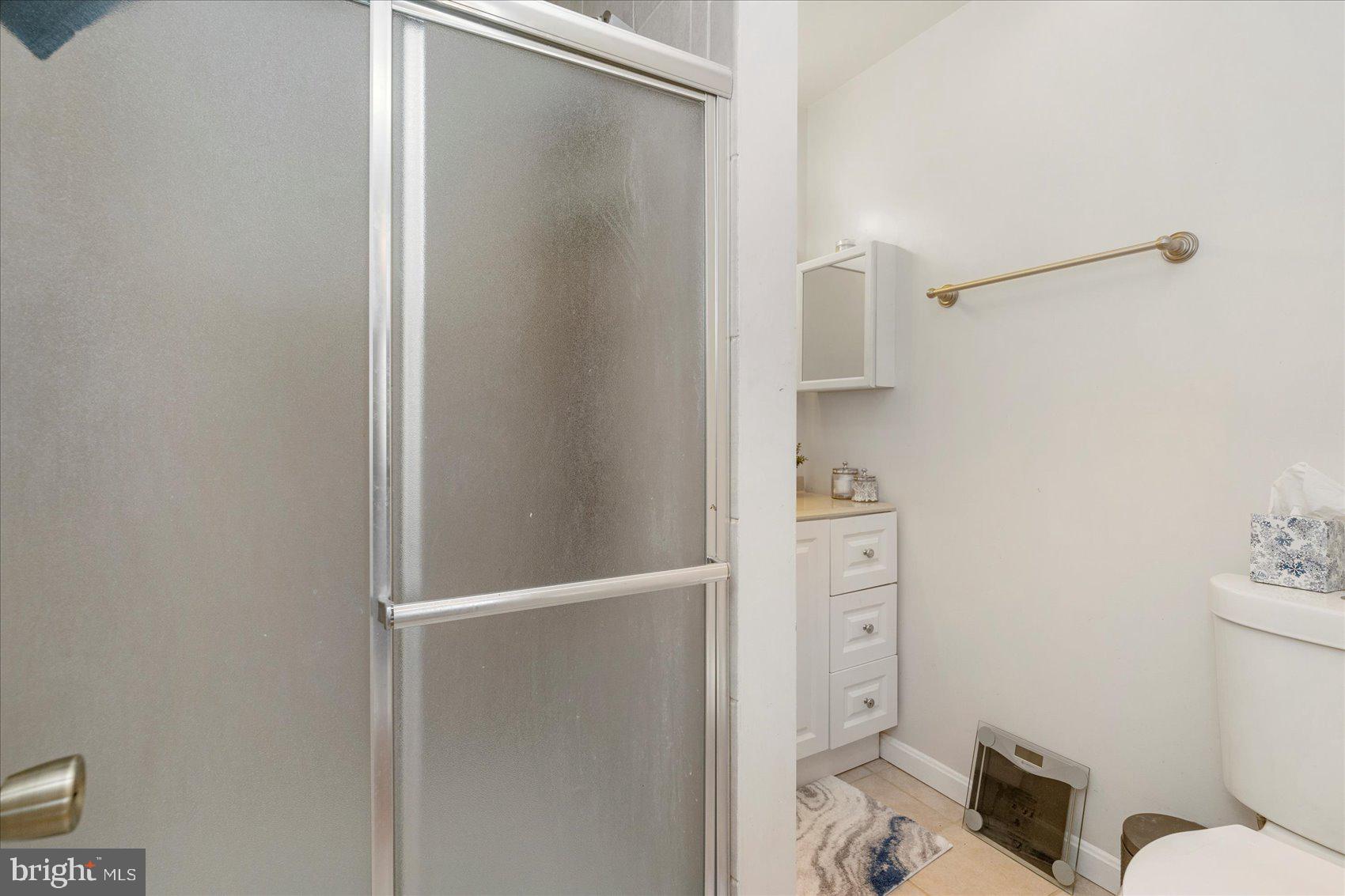 7204 Antock Place Upper Marlboro, MD 20772 - Photo 20 of 41