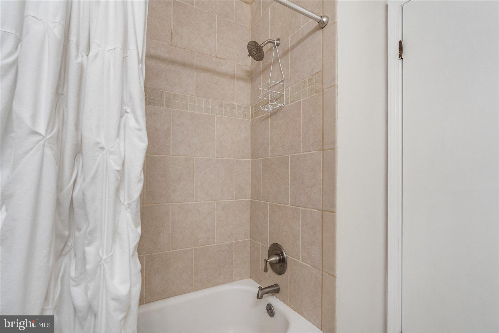7204 Antock Place Upper Marlboro, MD 20772 - Photo 23 of 41