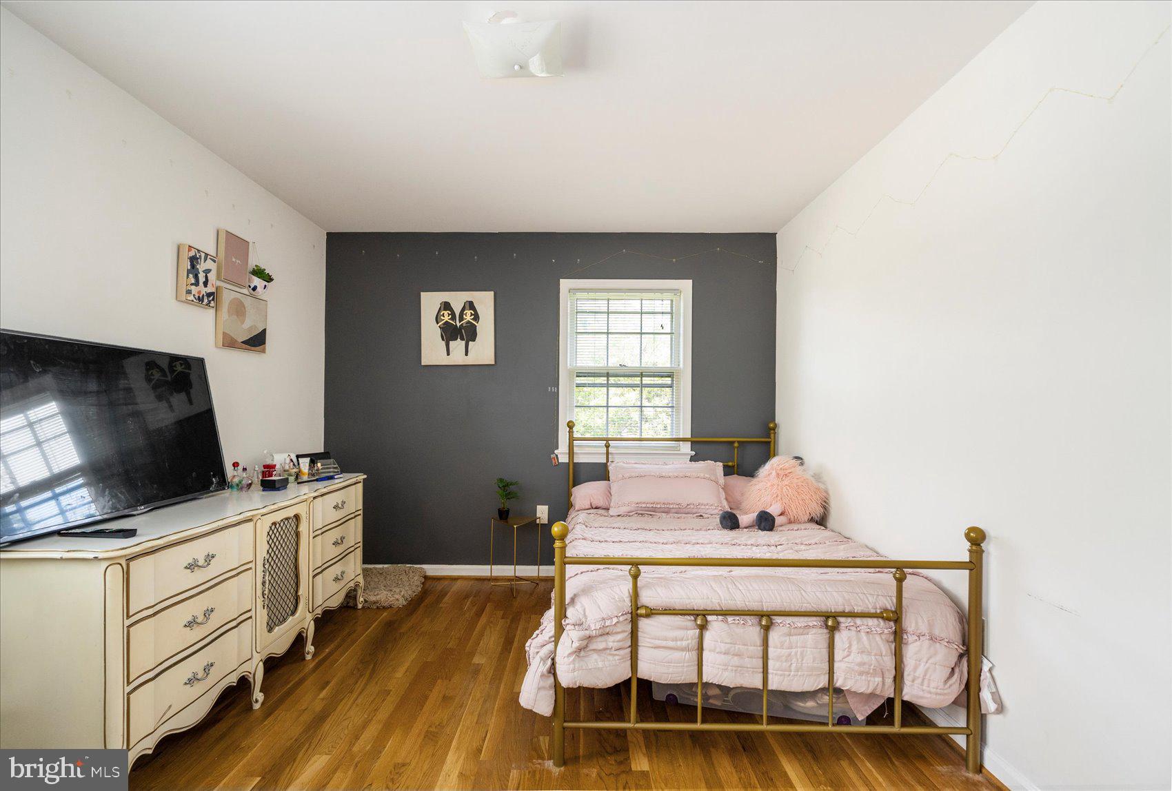 7204 Antock Place Upper Marlboro, MD 20772 - Photo 26 of 41
