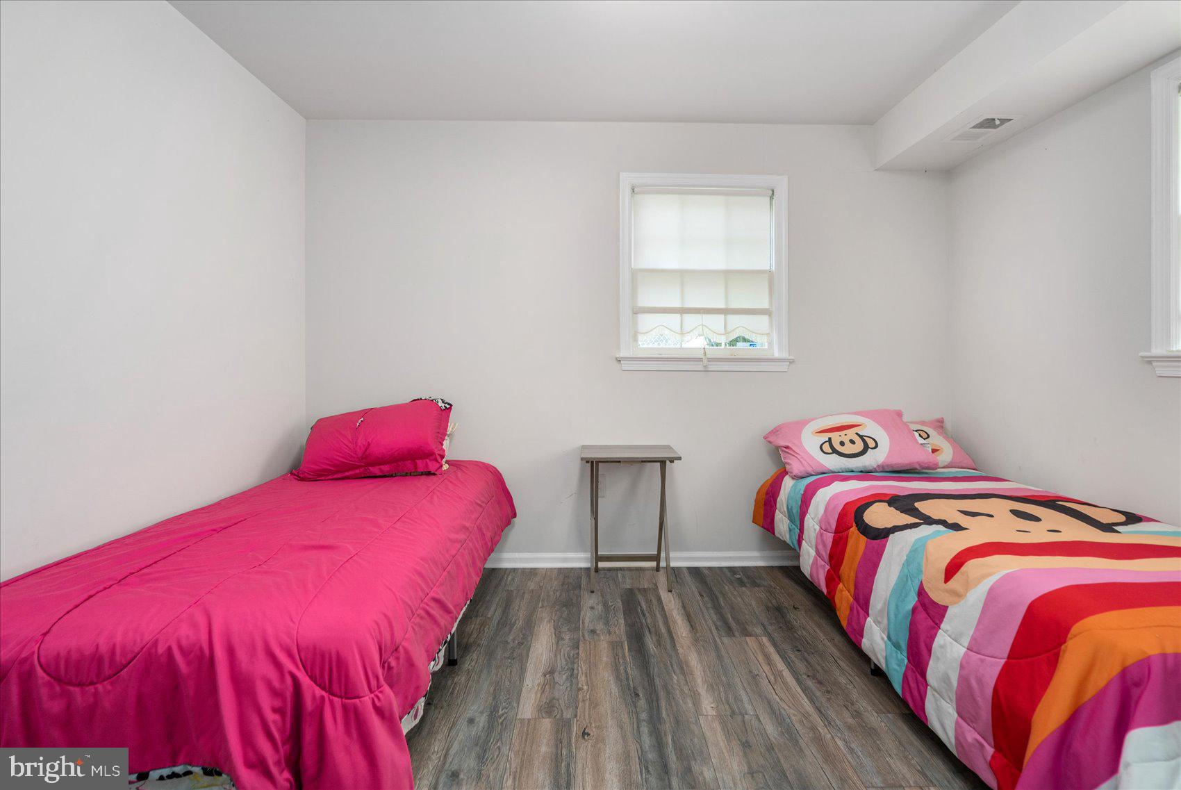 7204 Antock Place Upper Marlboro, MD 20772 - Photo 28 of 41