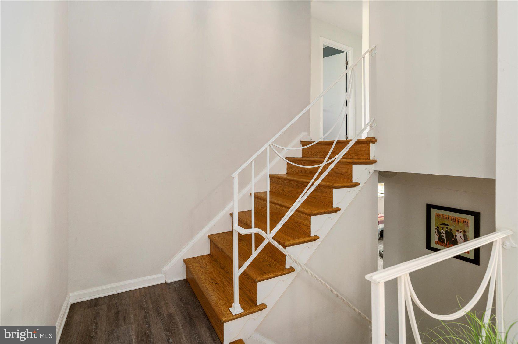 7204 Antock Place Upper Marlboro, MD 20772 - Photo 29 of 41