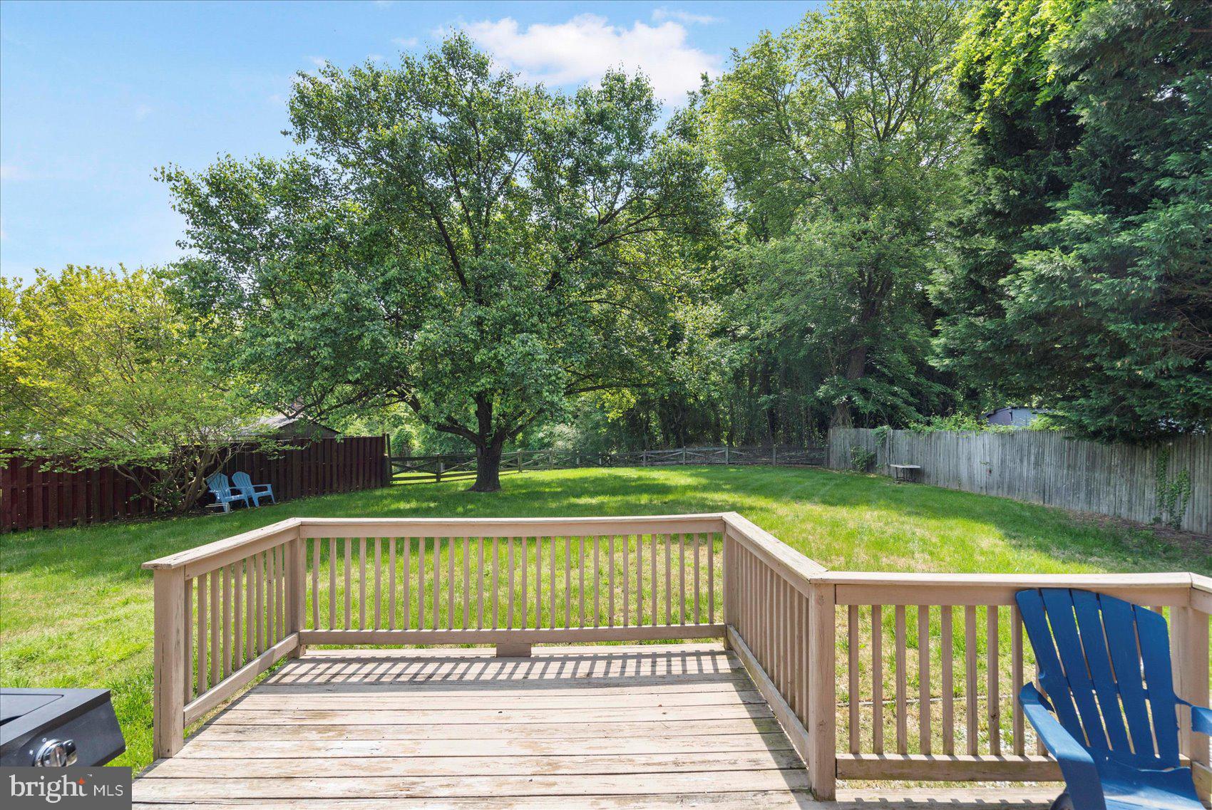 7204 Antock Place Upper Marlboro, MD 20772 - Photo 35 of 41