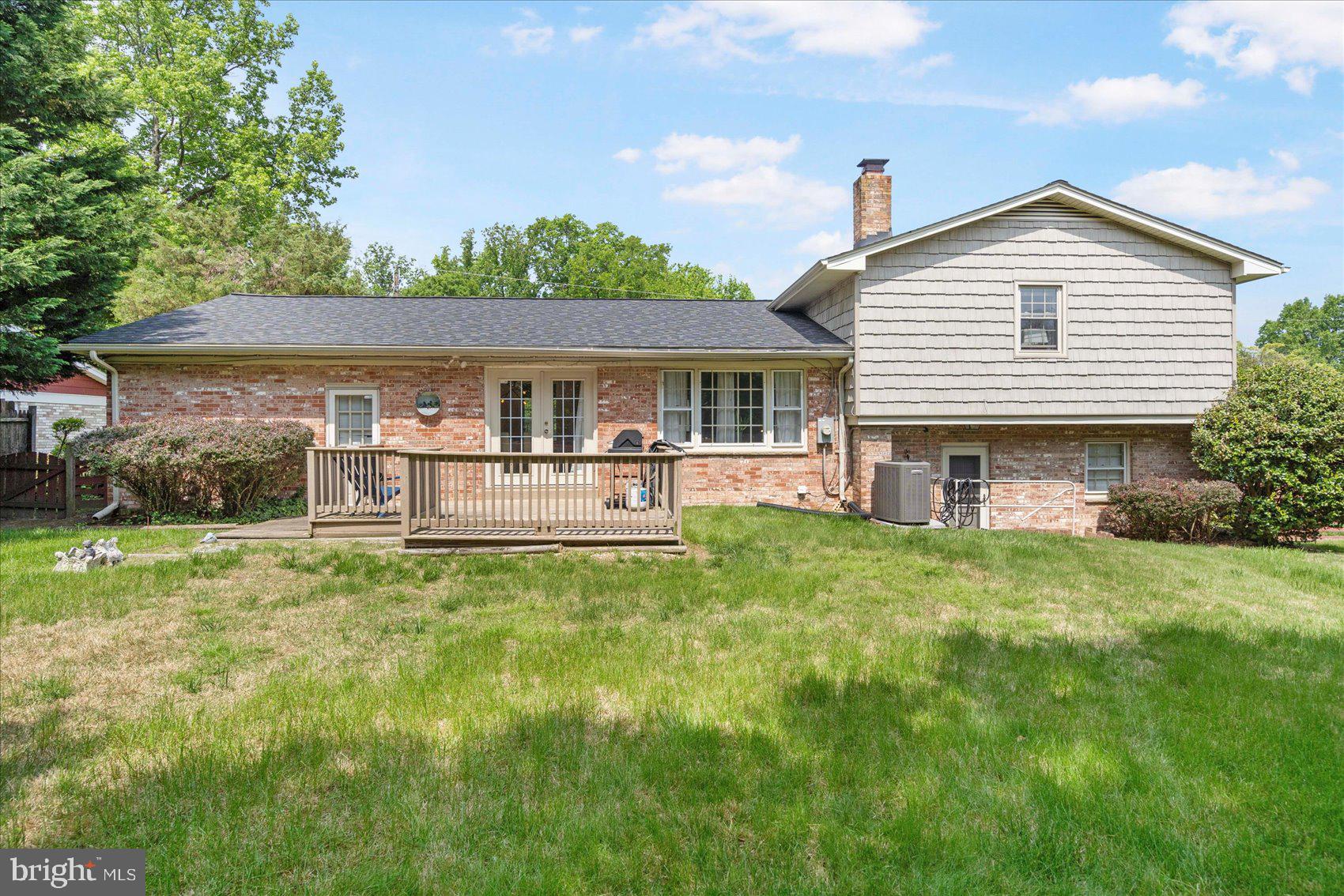 7204 Antock Place Upper Marlboro, MD 20772 - Photo 36 of 41