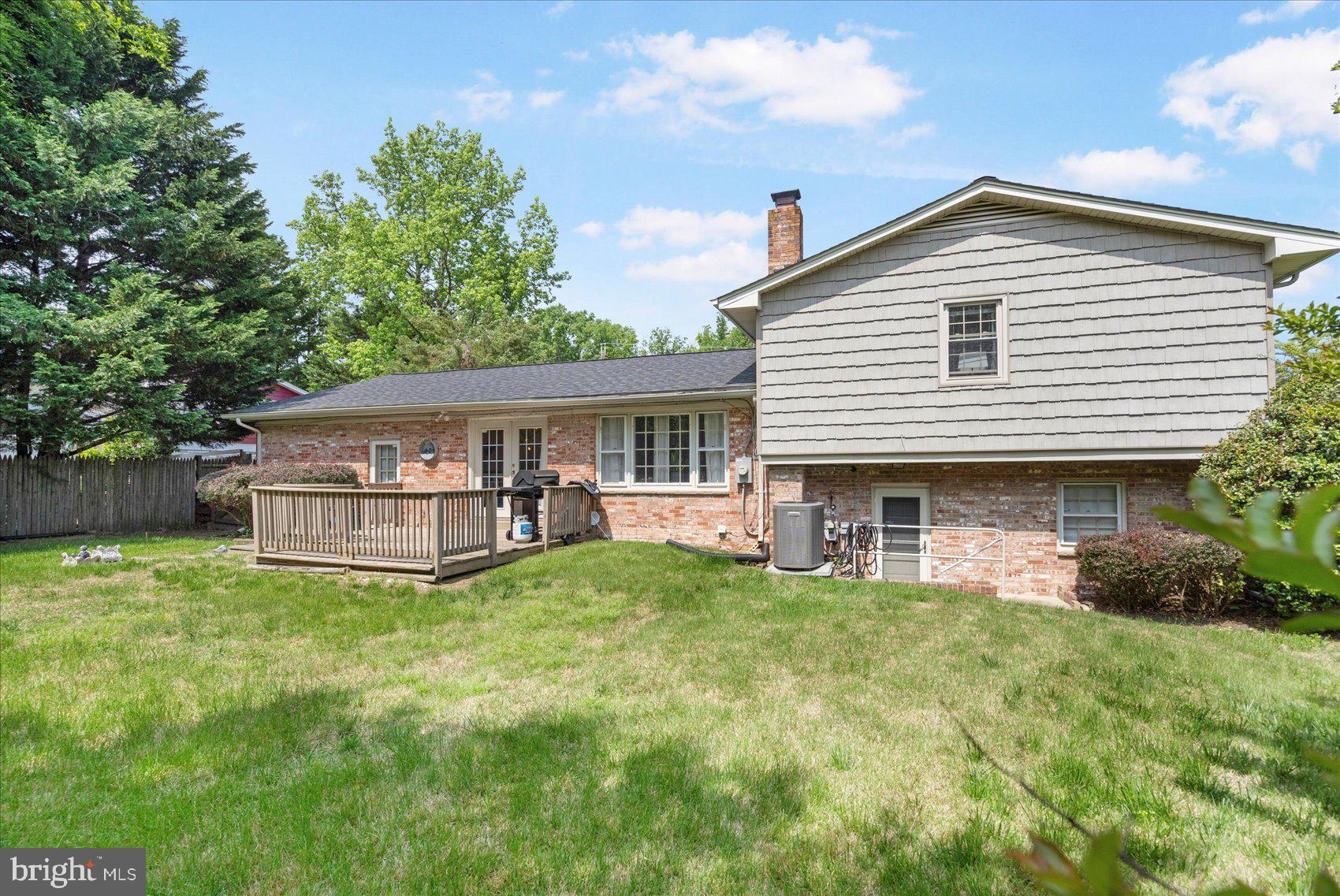 7204 Antock Place Upper Marlboro, MD 20772 - Photo 37 of 41