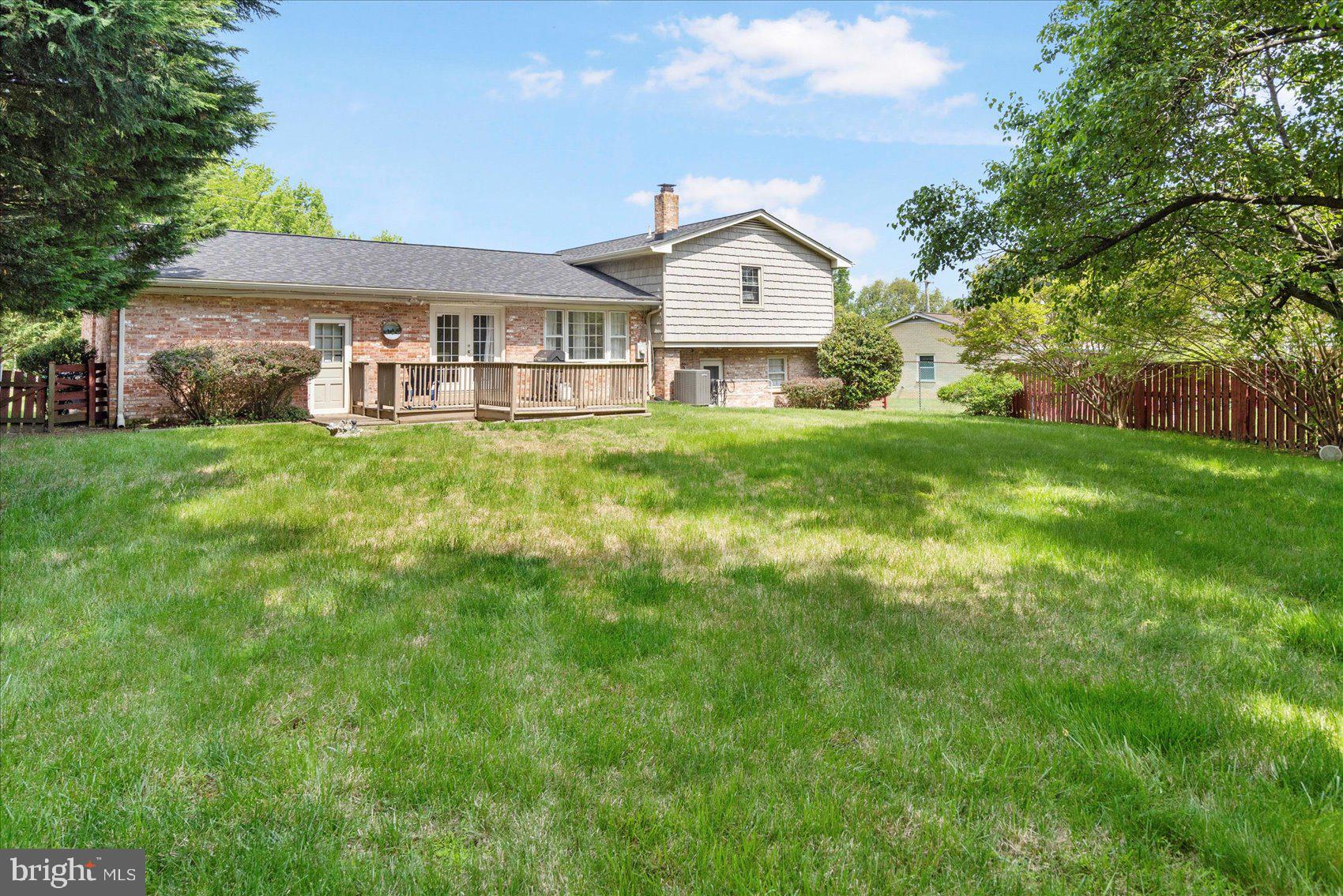7204 Antock Place Upper Marlboro, MD 20772 - Photo 38 of 41