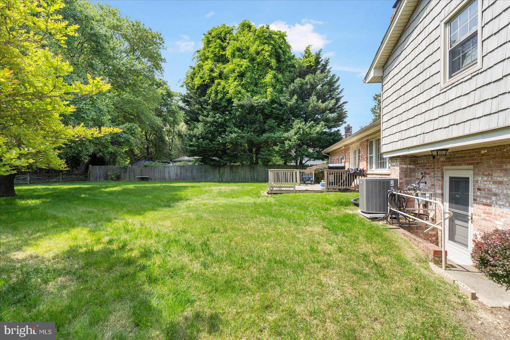 7204 Antock Place Upper Marlboro, MD 20772 - Photo 39 of 41