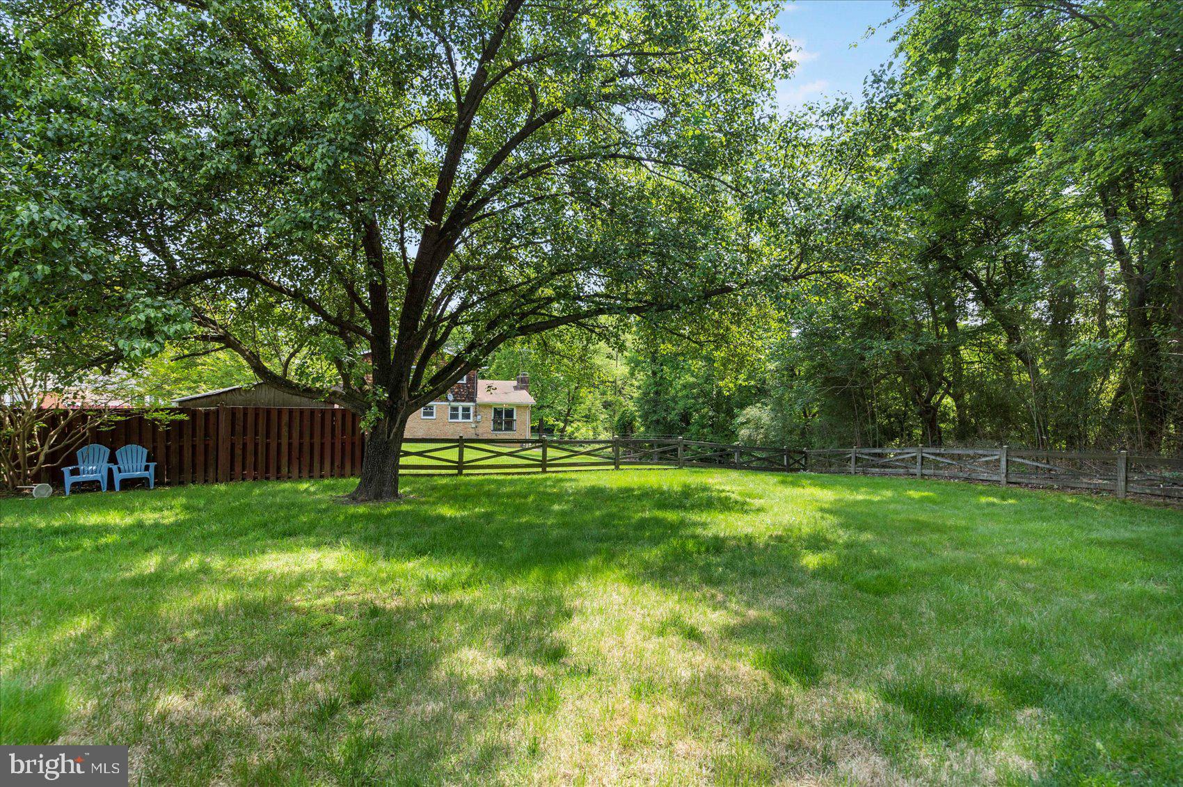 7204 Antock Place Upper Marlboro, MD 20772 - Photo 40 of 41
