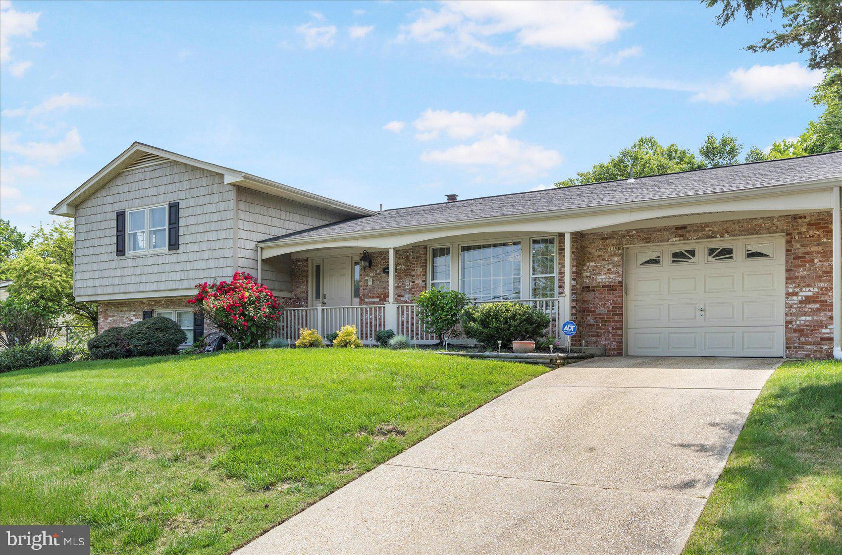 7204 Antock Place Upper Marlboro, MD 20772 - Photo 41 of 41