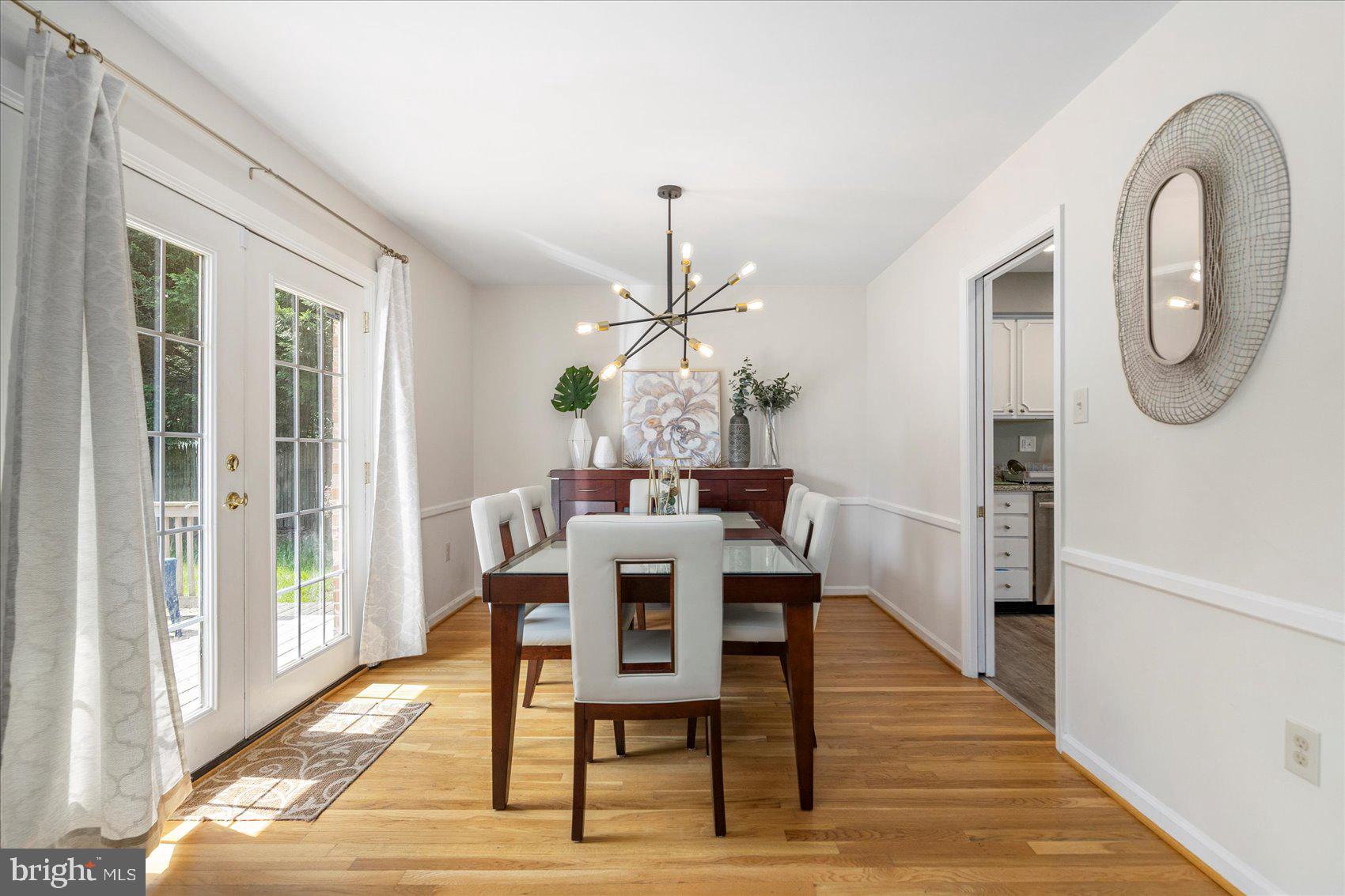 7204 Antock Place Upper Marlboro, MD 20772 - Photo 8 of 41
