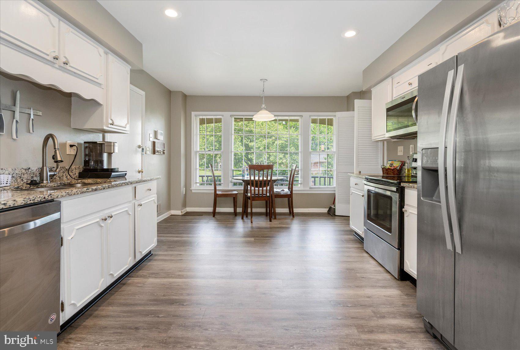 7204 Antock Place Upper Marlboro, MD 20772 - Photo 10 of 41