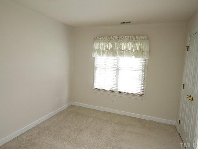 3305 Eagle Trail Raleigh, NC 27615 - Photo 20 of 25 Other