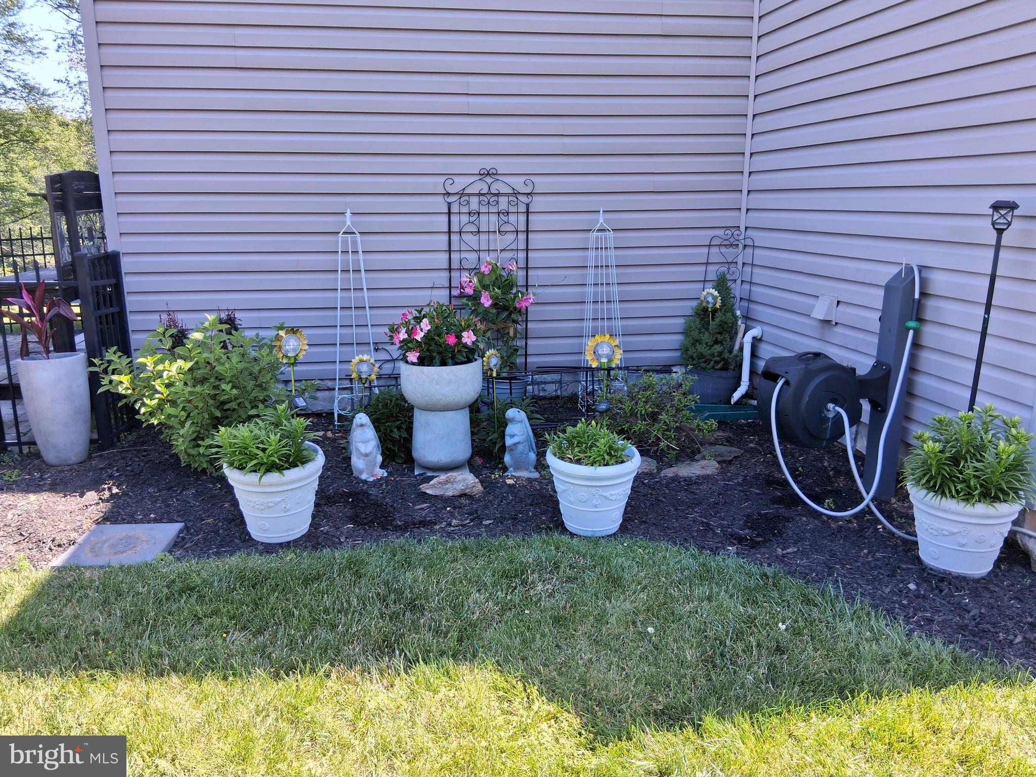 1420 Bollinger Road Westminster, MD 21157 - Photo 87 of 88