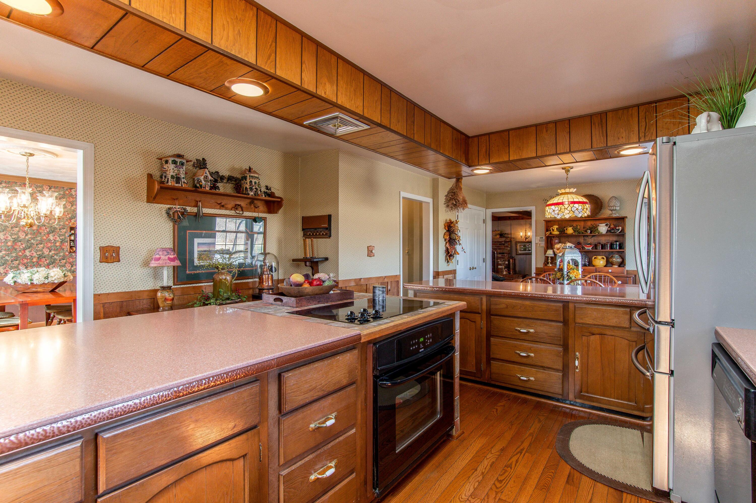 5435 Kessler-Frederick Road Troy, OH 45373 - Photo 7 of 66