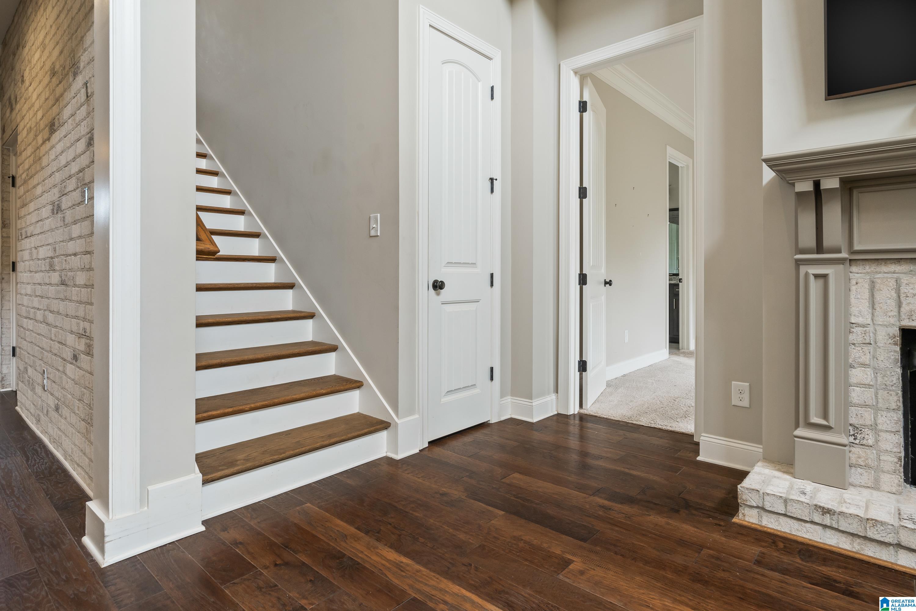 1111 Magnolia Run Birmingham, AL 35226 - Photo 36 of 54