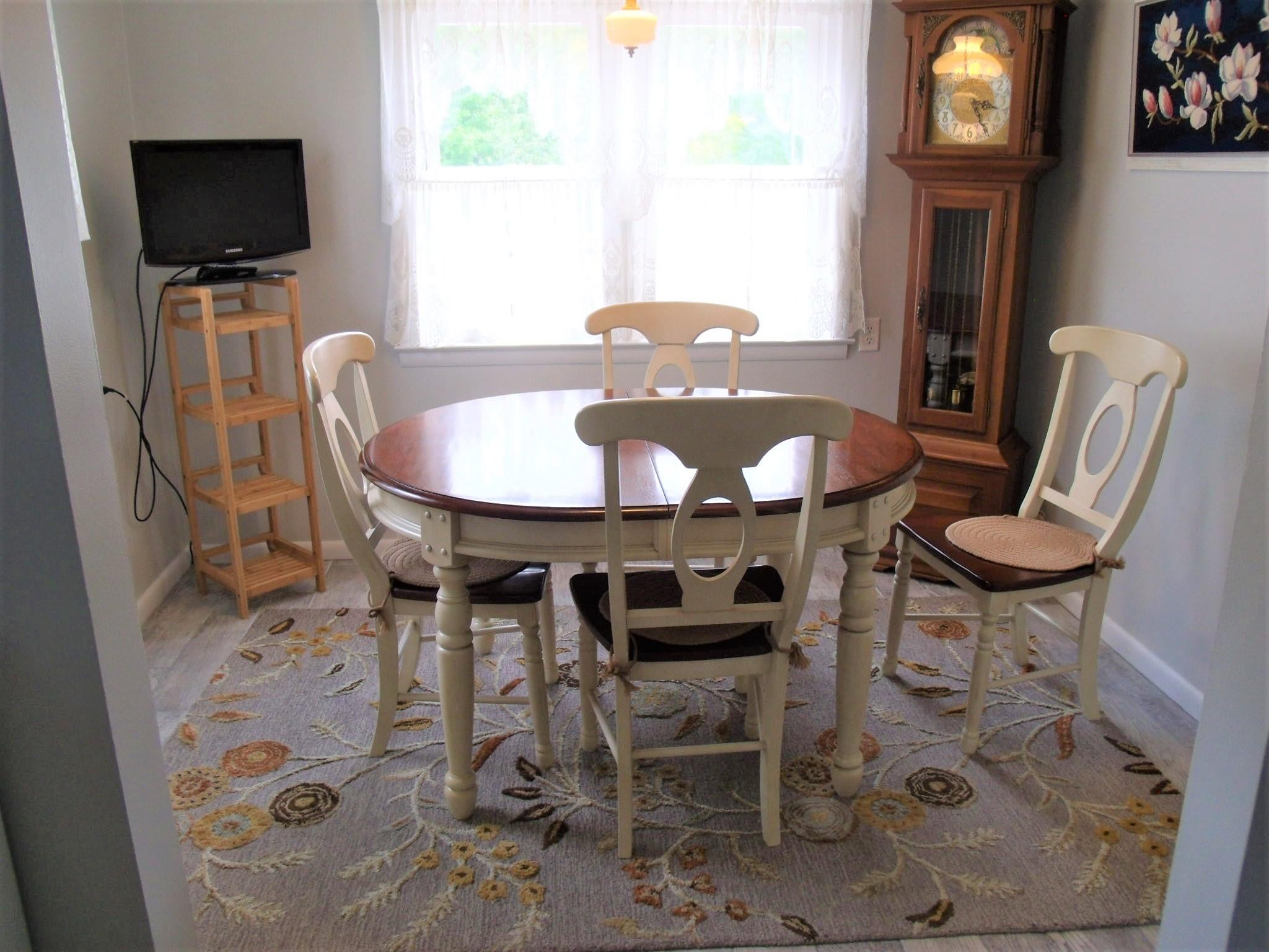 8126 Mullett Lake Road Cheboygan, MI 49721 - Photo 12 of 70 Gallery Image 12