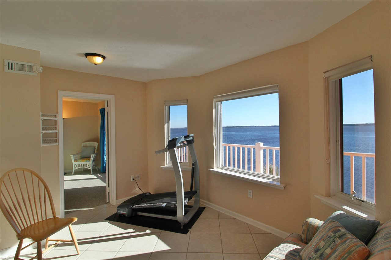 2289 Surf Road, Unit C8 Ochlockonee Bay, FL 32346 - Photo 12 of 35 Gallery Image 12