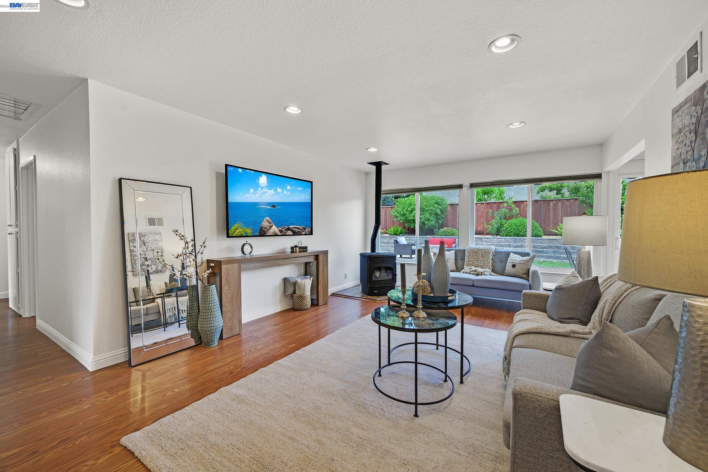 2883 Westchester Drive San Ramon, CA 94583 - Photo 6 of 31