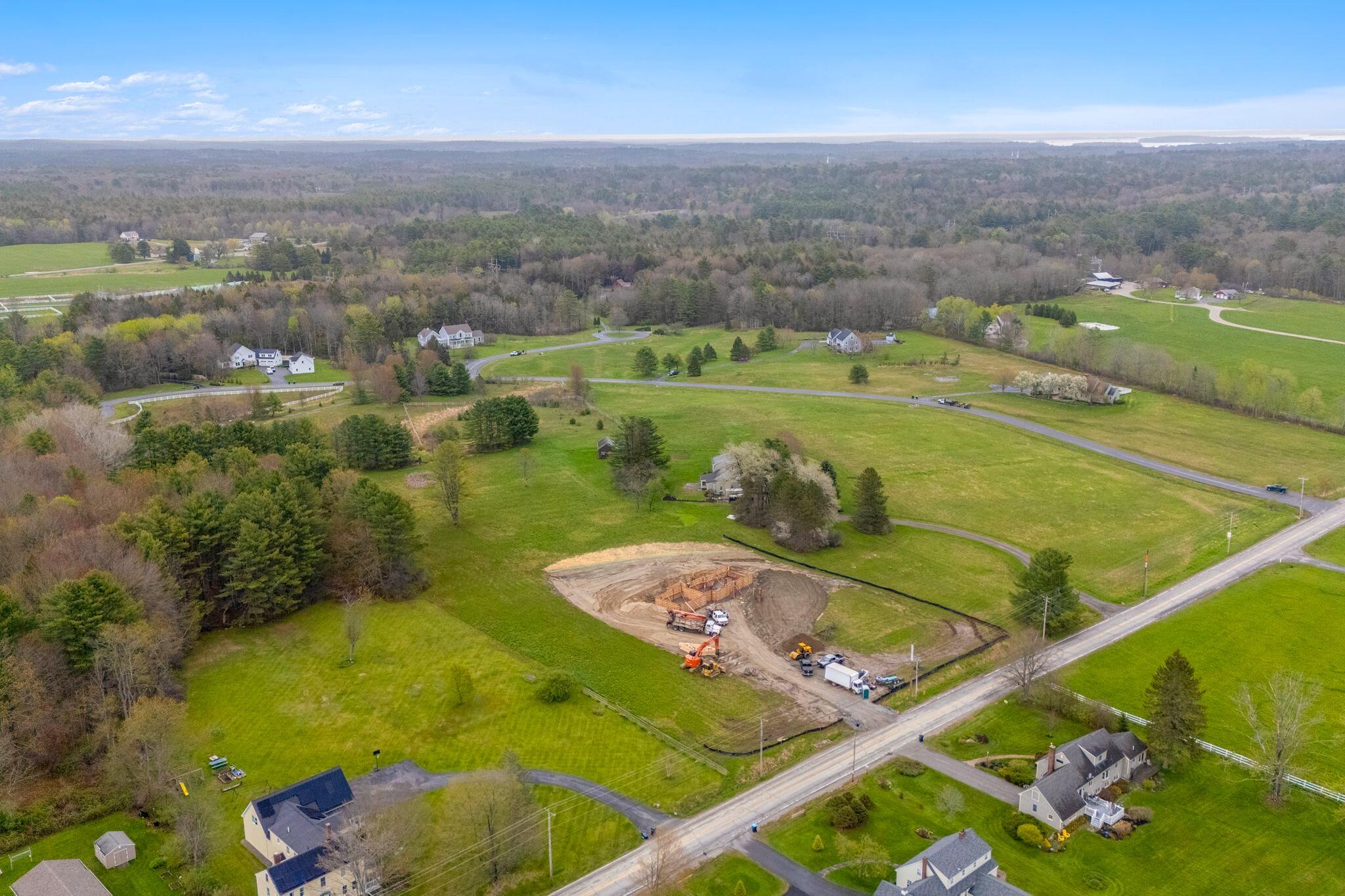 229 Greely Road Cumberland, ME 04021 - Photo 4 of 17 DJI_20260514214703_0320_D copy
