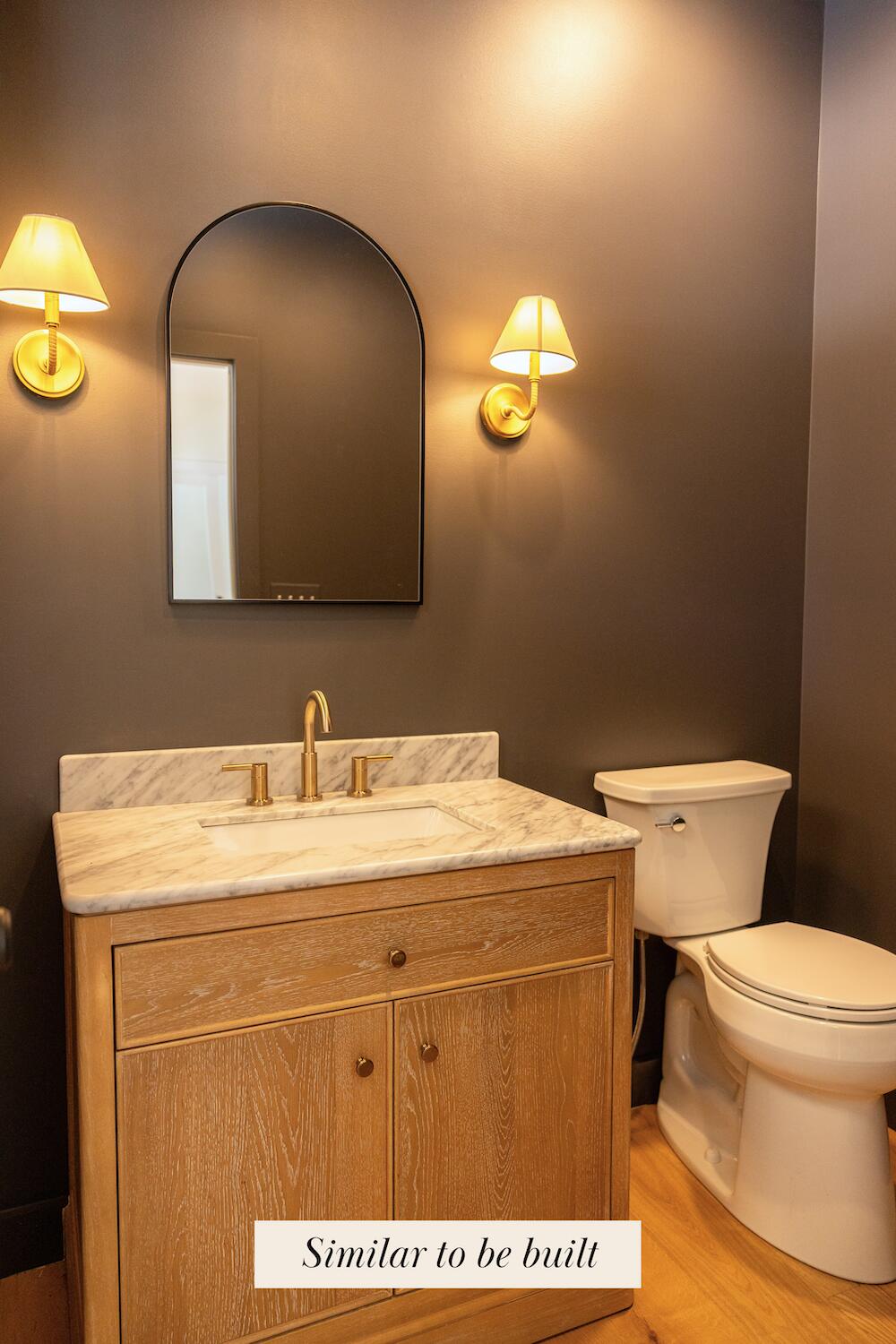 229 Greely Road Cumberland, ME 04021 - Photo 10 of 17 229 Greely Road