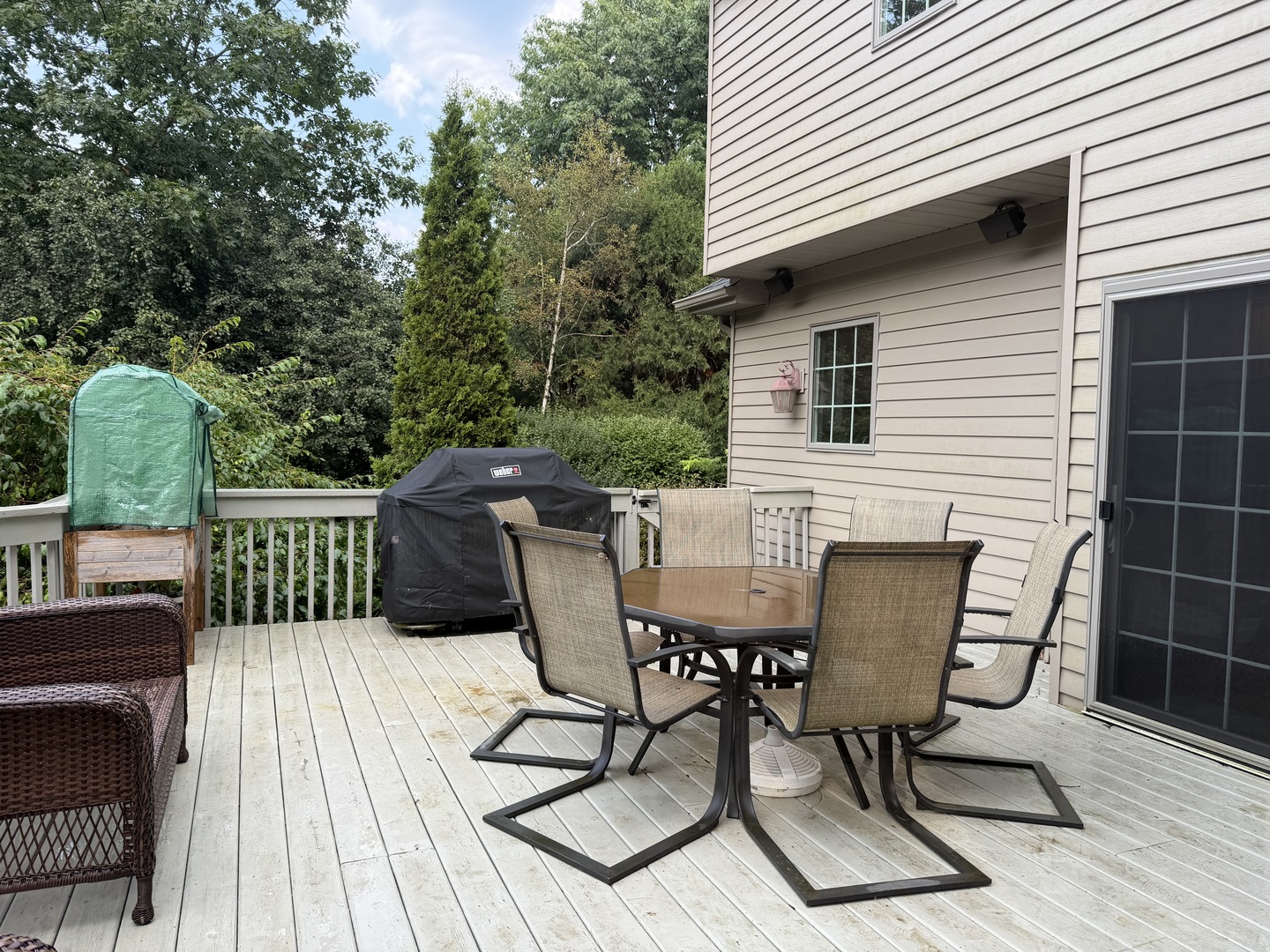 3314 Cardinal Lane Spring Grove, IL 60071 - Photo 35 of 45 Gallery Image 35
