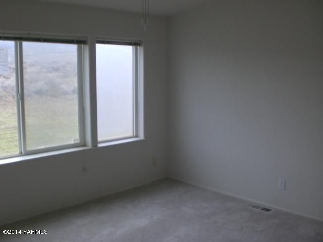 382 Hideaway Road Yakima, WA 98908 - Photo 29 of 41