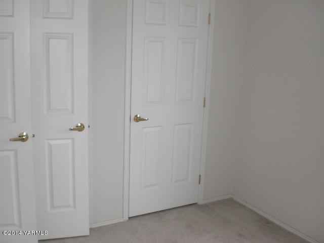 382 Hideaway Road Yakima, WA 98908 - Photo 36 of 41 a view of small space