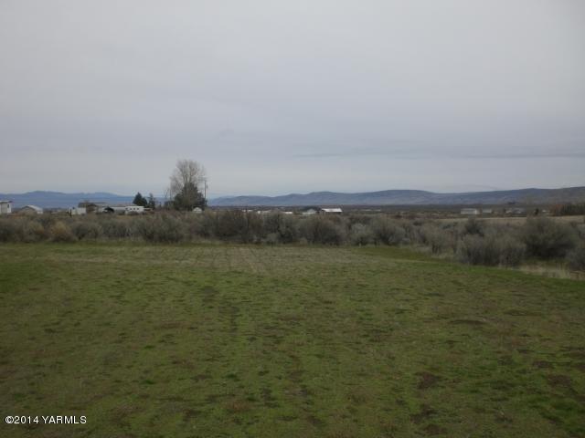 382 Hideaway Road Yakima, WA 98908 - Photo 10 of 41 a view of an ocean