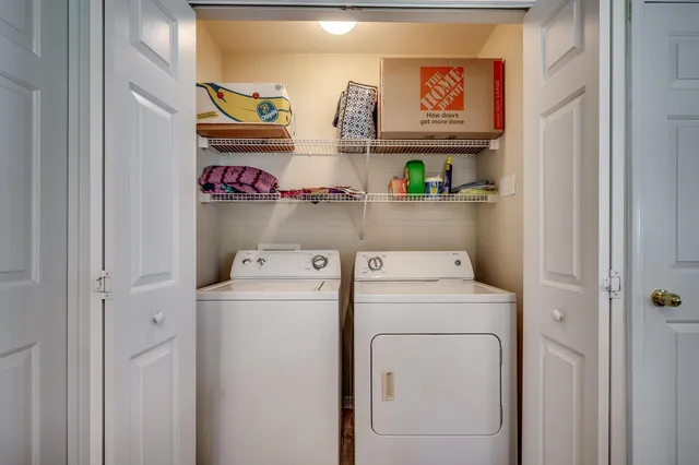 $209,900 | 103-1 Barnacle Lane, Unit 1, Little River, SC 29566