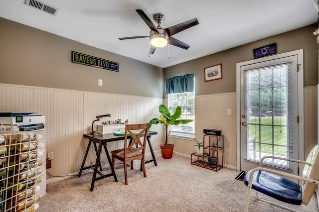 $209,900 | 103-1 Barnacle Lane, Unit 1, Little River, SC 29566