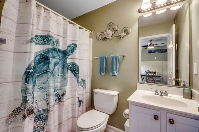 $209,900 | 103-1 Barnacle Lane, Unit 1, Little River, SC 29566