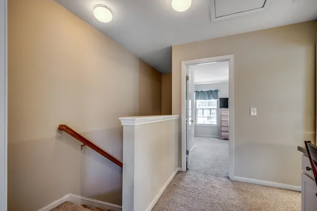 $209,900 | 103-1 Barnacle Lane, Unit 1, Little River, SC 29566