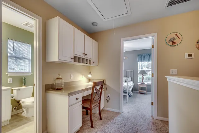 $209,900 | 103-1 Barnacle Lane, Unit 1, Little River, SC 29566