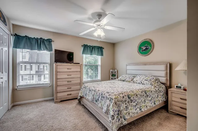 $209,900 | 103-1 Barnacle Lane, Unit 1, Little River, SC 29566