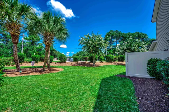 $209,900 | 103-1 Barnacle Lane, Unit 1, Little River, SC 29566