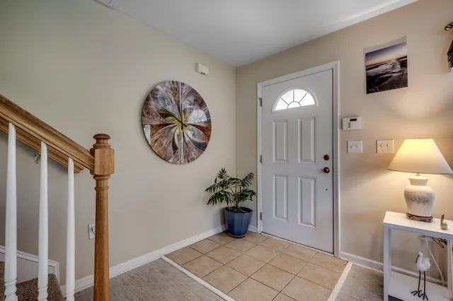 $209,900 | 103-1 Barnacle Lane, Unit 1, Little River, SC 29566