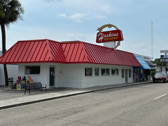 $209,900 | 103-1 Barnacle Lane, Unit 1, Little River, SC 29566