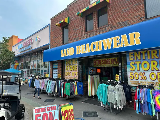 $209,900 | 103-1 Barnacle Lane, Unit 1, Little River, SC 29566