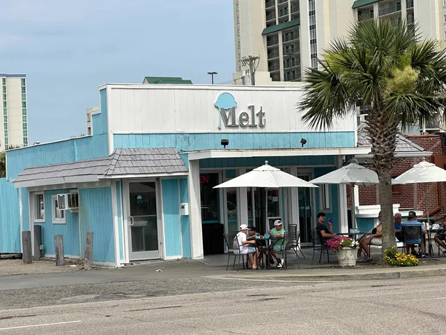 $209,900 | 103-1 Barnacle Lane, Unit 1, Little River, SC 29566