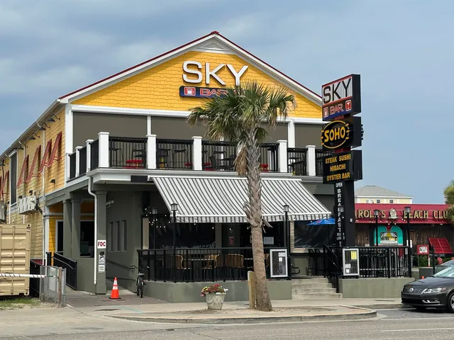 $209,900 | 103-1 Barnacle Lane, Unit 1, Little River, SC 29566