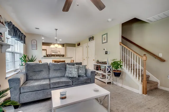 $209,900 | 103-1 Barnacle Lane, Unit 1, Little River, SC 29566